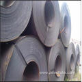 Good Price Customized Size For Building And Pipe